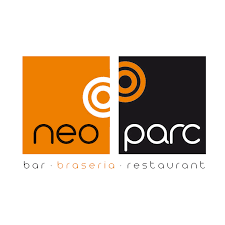 Restaurante Neoparc,